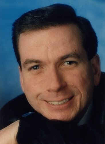 GRÜNDER & UNTERNEHMER: