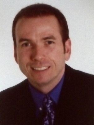 UNTERNEHMER & MANAGEMENT: